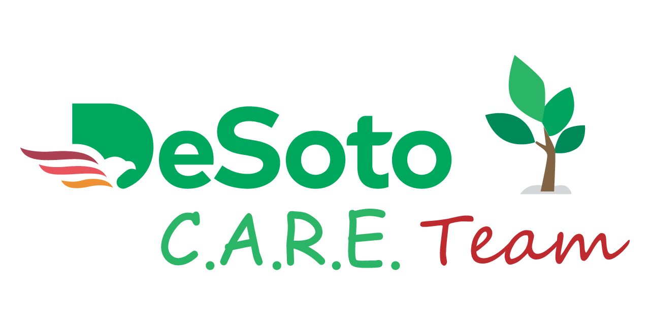 DeSoto C.A.R.E. Team - Logo.ai